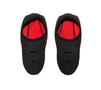 Pure Acoustics New Best Quality Foot Sleeves for Plantar Fasciitis