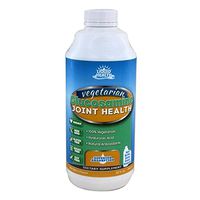 Liquid Health Products Glucosamine V, 32 Fluid Ounce
