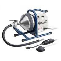 ELECTRIC EEL CT-K-5/16EIC-35-A Drain Auger, 3/4" x 2-1/2"