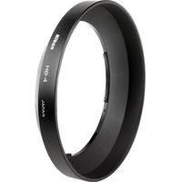 Nikon HB-4 Lens Hood (Bayonet) for 20mm f/2.8 D-AF Lens