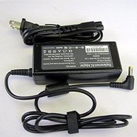 US AC Adapter Power Supply+Cord For Acer Aspire One 532h 532h-2242 532h-2268 532h-2527 532h-2588 532h-2789 532h-2825 AO522 AO532h D255 D255-2301 D255-2509 D255E D255E-13111 D257 D257-13450 D260