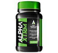 #1 Penis Enlargement Pills Enlarge Bigger Penis Size/Girth Growth Male Enhancement