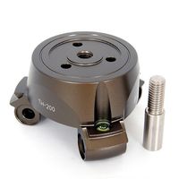Markins TH-200 Tripod Hub