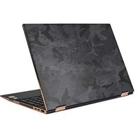 Skinit Decal Laptop Skin for Spectre x360 15t - Officially Licensed Originally Designed Urban Camo Design