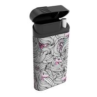 Smosi Original Kit with Loader and Pusher- Unicorn Pattern