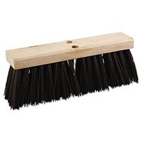 Boardwalk Street Broom Head BWK 73160