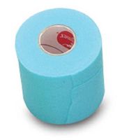 Vesalius Health Mueller M Wrap Big Aqua SGL Roll