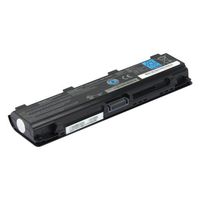 New 6cell Battery for Toshiba PA5024U-1BRS PA5023U-1BRS PA5025U1BRS PA5027U-1BRS