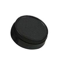 Lens Rear Cap Cover Protector for All Nikon DSLR SLR Dust Camera LF-4