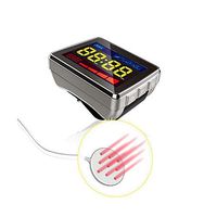 COZINGLLLT Cold Laser Therapy Device for Body Pain Relief