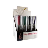 Head Massager GA5017