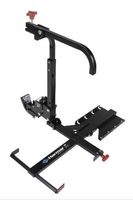 Harmar AL003 Tilt n Tote