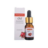 Elevin(TM)🌹🌹 Essential Oils Pure Natural Aromatherapy Oils Choose Fragrance Aroma Flower (A-Pomegranate)