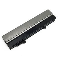 LQM 11.1V 5200mAh New Laptop Battery for Dell Latitude E4300 E4310 0FX8X 312-0822 451-11495 453-10039 CP289 FM338 G805H HW898 XX337 YP463