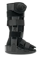 Breg Vectra Air Basic Walker Tall, M Part #97603