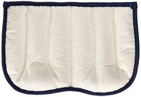 Briggs Healthcare Therabeads Sinus Relief Compress 6 X 9, 1 Pound