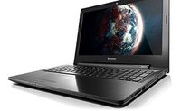 Lenovo Z50-70 Laptop Computer - 59436278 - Core i7-4510U, 8GB RAM, 1TB HDD, 15.6" Full HD 1080p Display, NVidia 820M 2GB Graphics