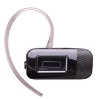 Emerson EM229 Wireless Bluetooth Headset