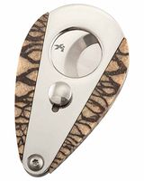 Xikar Xi3 - Tiger Coral