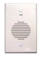 ELK PRODUCTS SP12F USE ELK-ELKSP12F (2 Pack)