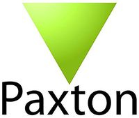 Paxton 690-222-US Net2 Hands Free KEYFOB