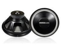 Acoustic Audio AA12A 1000 Watt Pair Subs 12" Inch Car/Truck Subwoofers