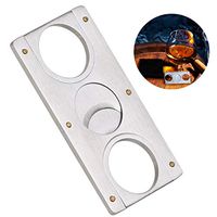 Cigar Cutter