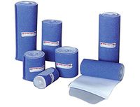 NuStimWrap, Blue, 2-1/2x18 inch, pack of 3