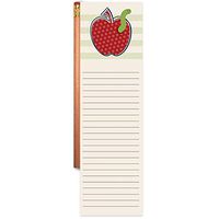 Wellspring Stationery Notepad (19226)