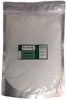 PC NetwoRx Pure Glucosamine Sulfate Powder (3 Pound)