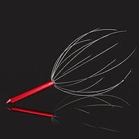 Head Neck Scalp Stress Relax Octopus Massage Massager Equipment