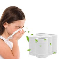 Three-Layer Paper Towels Soft Paper Towels with Fast-Drying Absorbency Paper