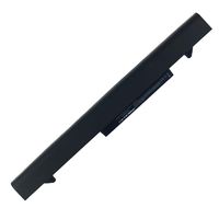 Laptop Replacement Battery for HP ProBook 430, ProBook 430 G1, ProBook 430 G2, HSTNN-IB4L, RA04