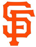 SAN FRANSICO City Initial SF Logo Vinyl Stickers Symbol 5.5" Decorative DIE Cut Decal for Cars Tablets LAPTOPS Skateboard - White