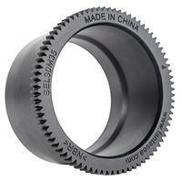 Fantasea - SEL30M35 Lens Gear