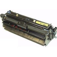 LEX56P2542 - Lexmark 56P2542 110-127V Fuser