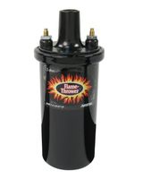 PerTronix 40011 Flame-Thrower 40,000 Volt 1.5 ohm Coil