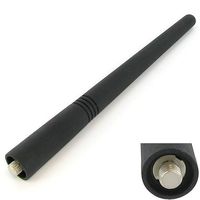 Valley Enterprises Radio Antenna for Motorola HT750 HT1250 EX500 VHF 150-161Mhz PMAD4023A