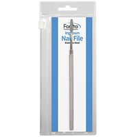 ForPro Ingrown Nail File
