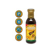 Amazon Therapeutic Labs, Yacon Syrup 11.5 oz