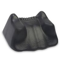 Cervical Pivot - Pivotal Therapy System Component by Iams