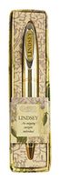 Signature Pens - Lindsey (011130137)