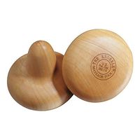 Pressure Positive Co. The Original Knobble