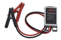 12V/24V Clamp-On Auto SURGE PROTECTOR BY JTC 4137