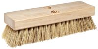 Magnolia Brush 10DCL 10-Inch Deck Brush