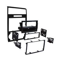 99-6519b - charger no nav ddin 05-07