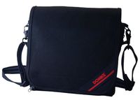 Domke 700-53B F-5XC Large Shoulder Bag - Black