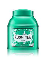 Kusmi Tea - Detox
