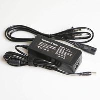 AC Adapter Charger Power Supply Cord Plug for Lenovo N23 Chromebook 80UR0046UK 80UR0002US