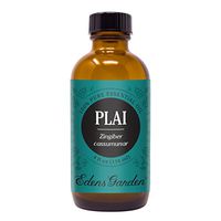Edens Garden Plai Essential Oil, 100% Pure Therapeutic Grade (Highest Quality Aromatherapy Oils- Cold Flu & Inflammation), 118 ml